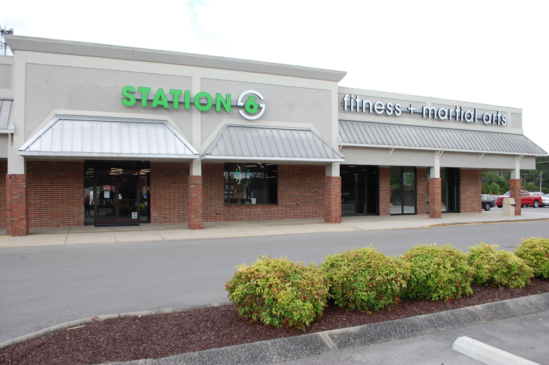 Station 6 Front.JPG